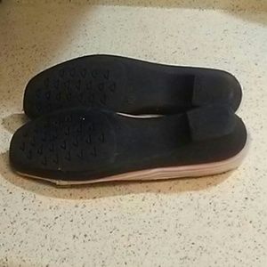 GF Shoes - GF..flats GF Shoes - GF..flats